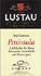 Emilio Lustau Sherry Palo Cortado Solera Reserva Peninsula NV (750ML)