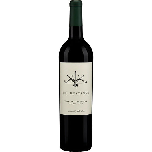 The Huntsman Cabernet Sauvignon 2023 (750ml)