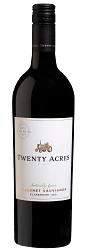 Twenty Acres - Cabernet Sauvignon 2023 (750ml)