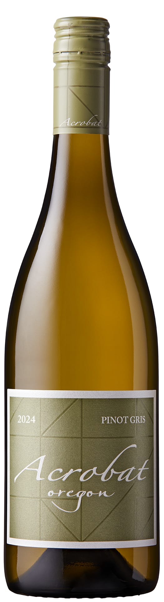 Acrobat - Pinot Gris 2024 (750ml)