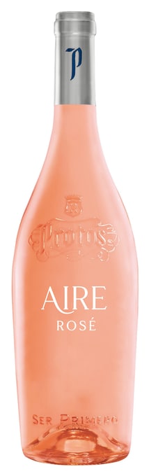 Aire de Protos 2024 (750ml)