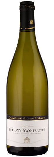 Alain Chavy - Puligny Montrachet - Les Charmes 2023 (750ml)
