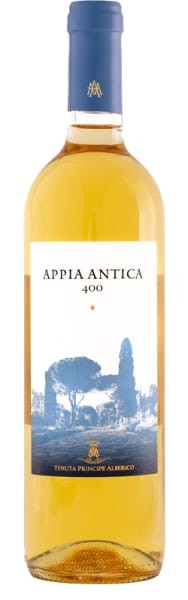 Appia Antica 400 Bianco (750ml) 2023