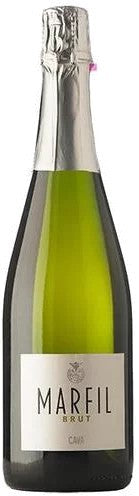 Marfil Brut Cava NV (750ml)