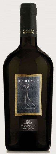 Alfredo Bertolani - Rabesco NV (750ml)