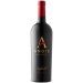 Andis - Estate Zinfandel 2016 (750ml)