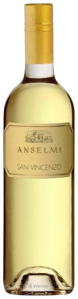 Anselmi - San Vincenzo 2024 (750ml)