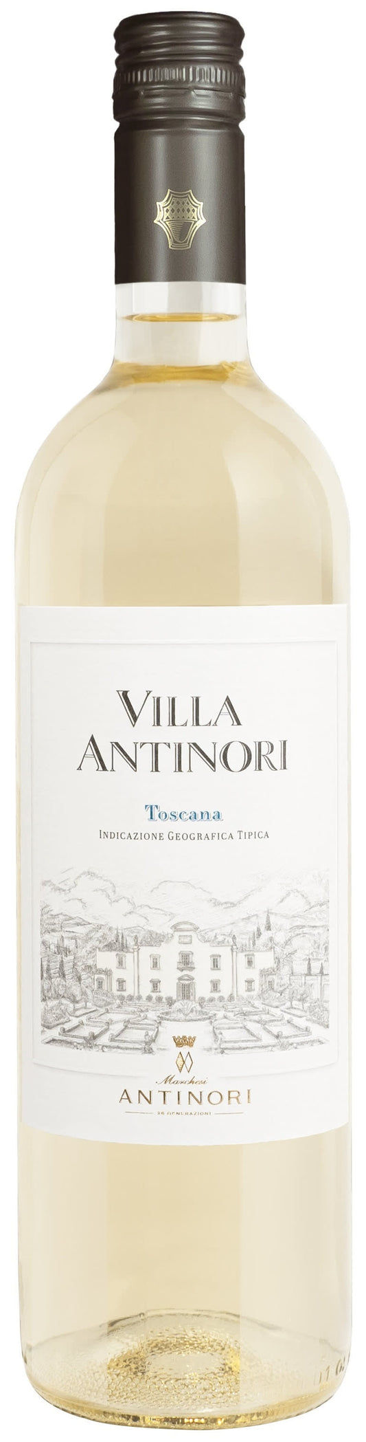 Villa Antinori Toscana Bianco NV (750ml)