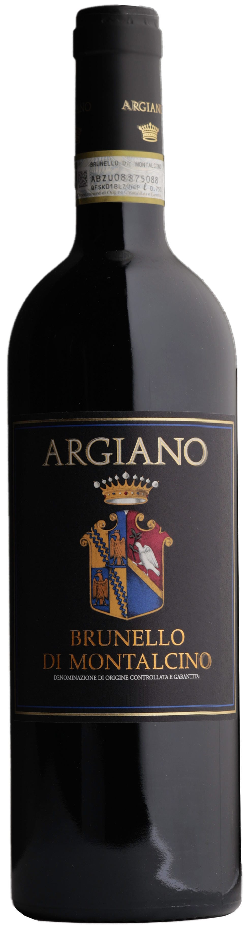 Argiano - Brunello di Montalcino 2021 (750ml)