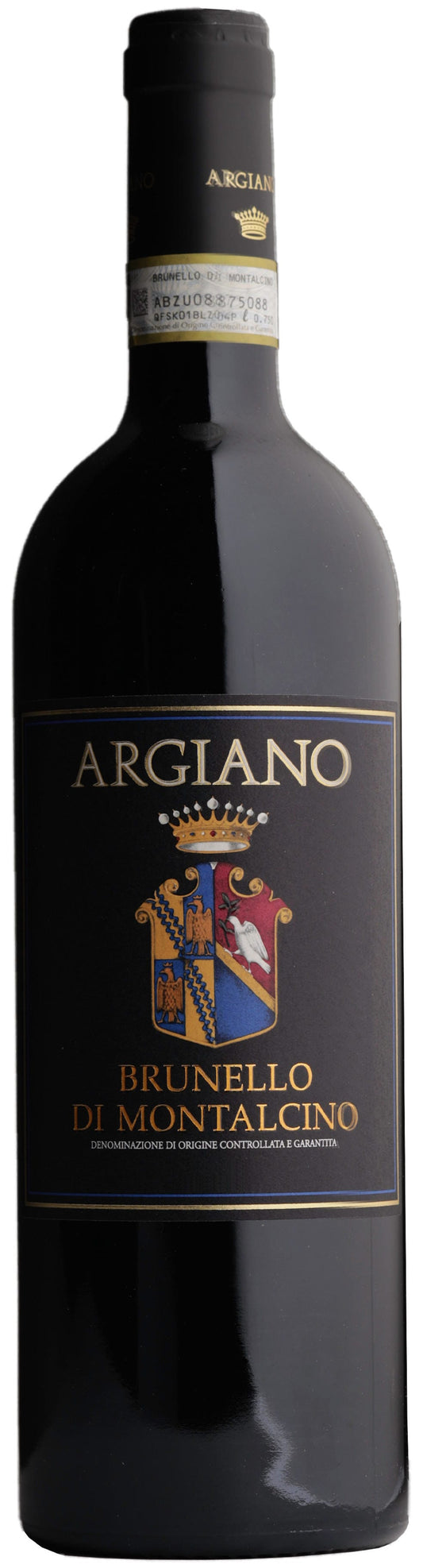 Argiano - Brunello di Montalcino 2021 (750ml)