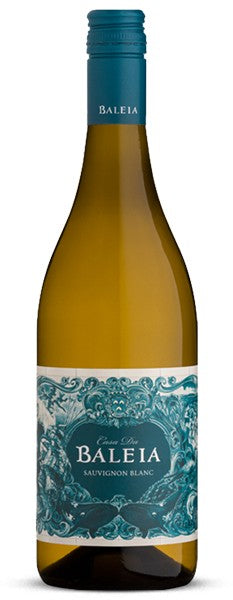 Baleia Sauvignon Blanc 2024 (750ml)