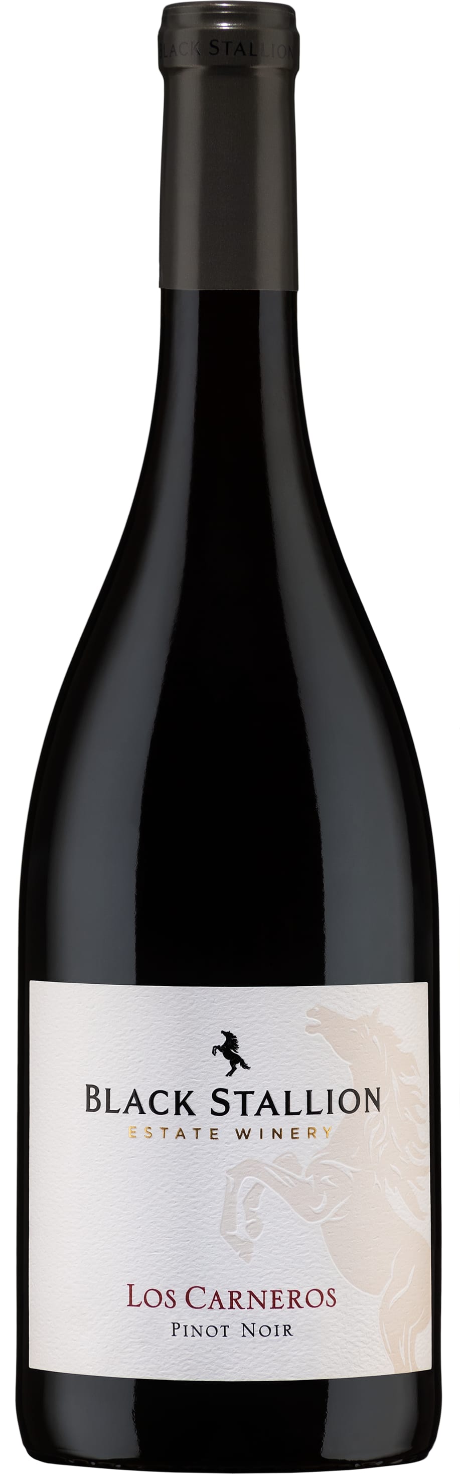 Black Stallion Pinot Noir 2024 (750ml)
