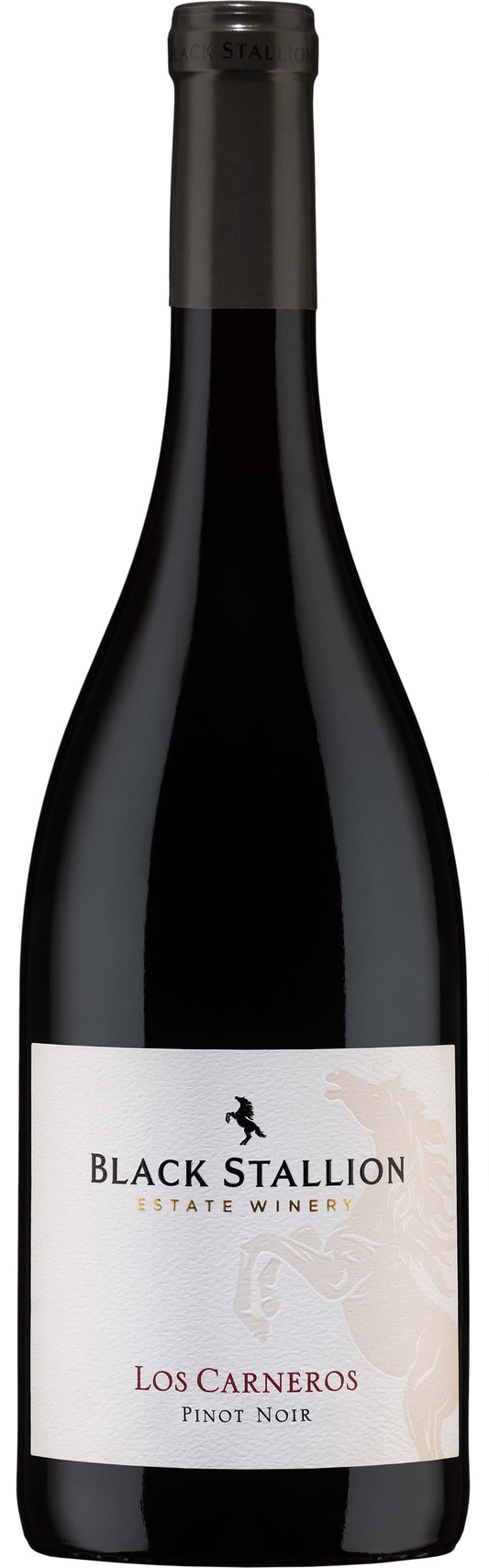 Black Stallion Pinot Noir 2024 (750ml)