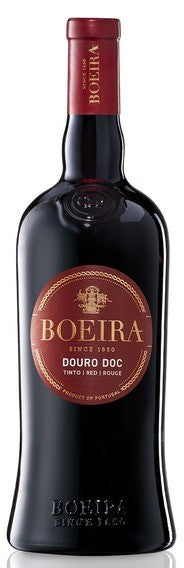 Boeira - Tinto 2024 (750ml)
