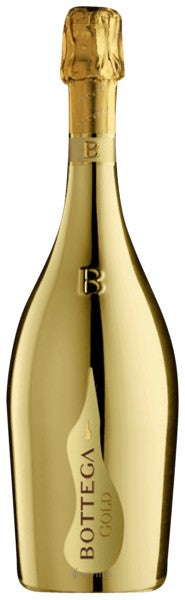 Bottega Venetian Gold Prosecco  (750ml) NV