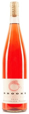 Brooks Rose of Pinot Noir 2025 (750ml)