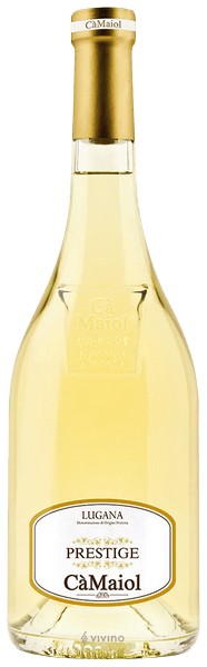 Ca Maiol Prestige  (750ml) NV