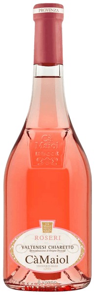 Ca Maiol Roseri Valtenesi  2024 (750ml)