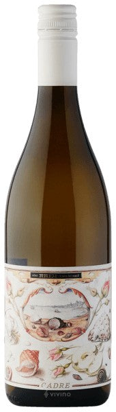 Cadre Albarino Sea Queen 2024 (750ml)