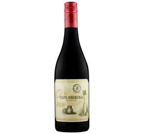 Cape Original - Shiraz 2022 (750ml)