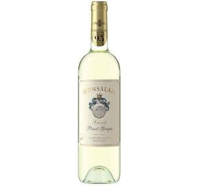 Castellani - Monsalaia Lucido Pinot Grigio 2024 (750ml)