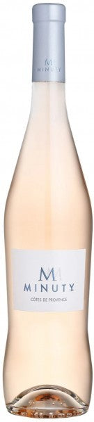 Chateau Minuty - M de Minuty Rose 2024