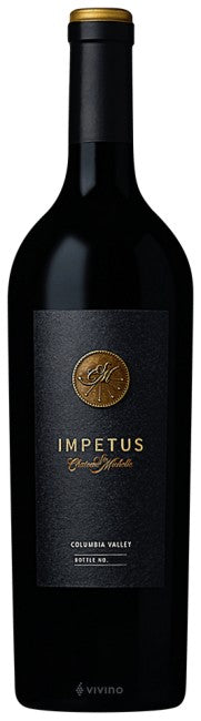Chateau Ste. Michelle - Impetus 2019 (750ml)