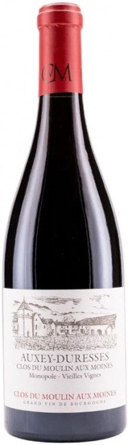 Clos du Moulin Aux Moines - Auxey-Duresses Monopole Vieilles Vignes 2022 (750ml)