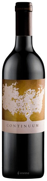 Continuum Estate 2022 (750ml)