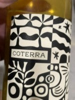 Côte West COTERRA Cabernet Pfeffer 2022 (750ml)