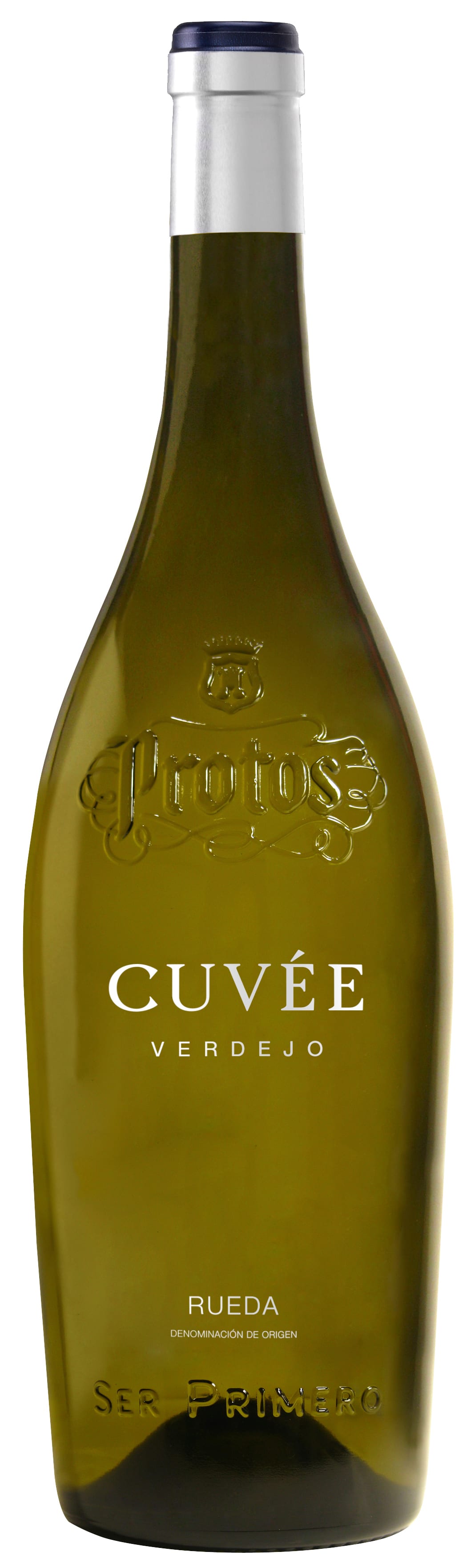 Protos - Cuveé Verdejo 2024 (750ml)