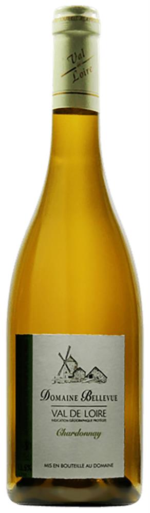 Domaine Bellevue Chardonnay 2024 (750ML)