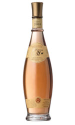 Domaine Ott - Rose Chateau de Selle Cotes de Provence 2025 (750ml)