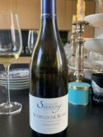 Serrigny Bourgogne Blanc 2022 (750ml)