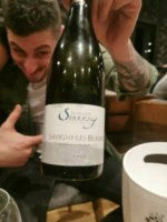 Serrigny Savigny-lès-Beaune Blanc 2022 (750ml)