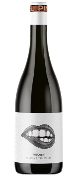 El Pinot Club The Cusp 2023 (750ml)