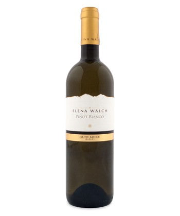 Elena Walch - Pinot Bianco 2024 (750ml)
