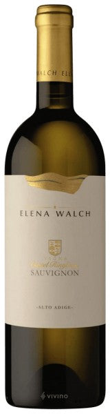 Elena Walch - Castel Ringberg Sauvignon 2023 (750ml)