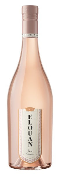 Elouan Rose 2024 (750ml)