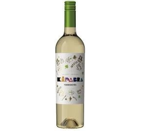 Estancia Mendoza - Kadabra Torrontes 2025 (750ml)