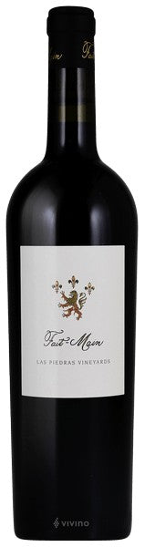 Fait Main - Las Piedras Vineyard 2023 (750ml)