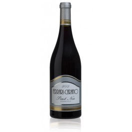 Ferrari-Carano Pinot Noir Anderson Valley 2019 (750ml)