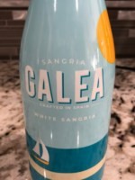 Galea White Sangria (750ml) NV