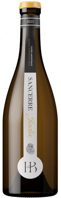 Henri Bourgeois - Sancerre Jadis 2023 (750ml)