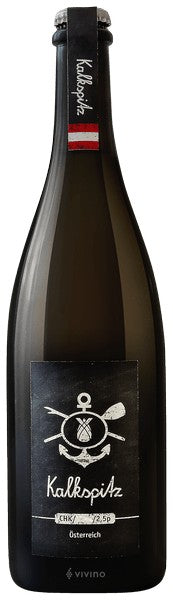 Hollenburger - Kalkspitz NV (1.5L)