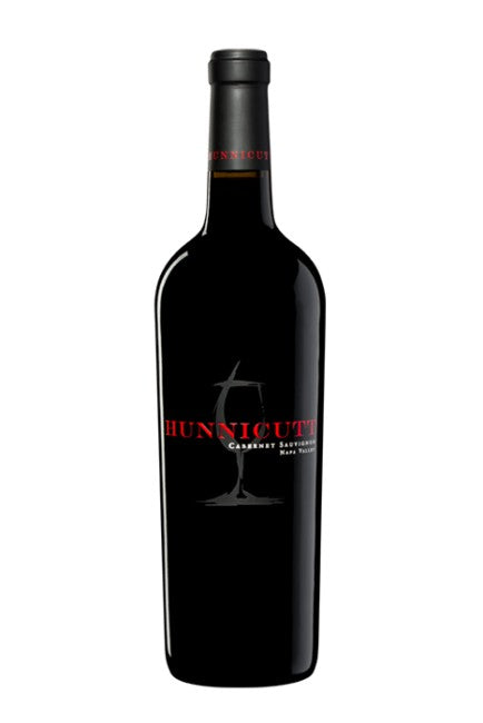 Hunnicutt - Eastline Cabernet Sauvignon 2019 (750ml)