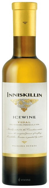 Inniskillin - Vidal Icewine 2023 (375ml)