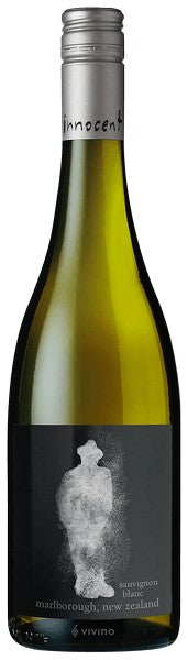 Innocent Bystander - Sauvignon Blanc 2024 (750ml)