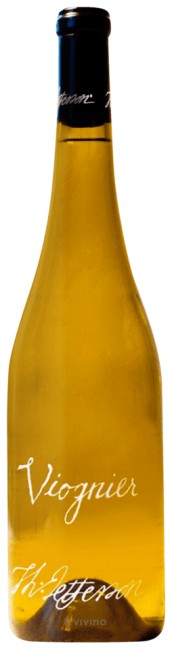 Jefferson Viognier 2022 (750ml)