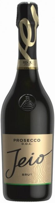 Jeio - Prosecco Brut NV (750ml)